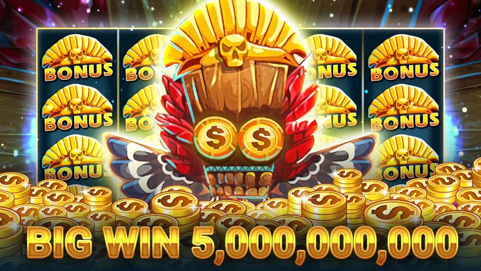Tổng quan về đá gà trực tuyến tại Mayclub chính thức