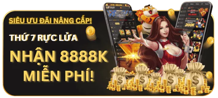 Cập nhật Game mới mayclub chính thức
