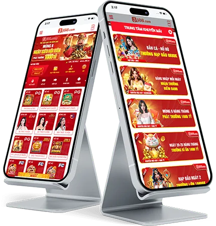 Truy cập mayclub chính thức mọi lúc mọi nơi