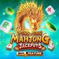 Chân dung CEO mayclub chính thức