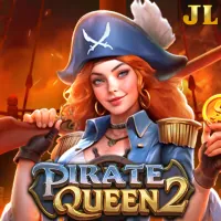 Giao dịch an toàn mayclub