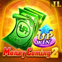 Hỗ trợ khách hàng 24/7 mayclub chính thức