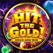 Hỗ trợ khách hàng 24/7 mayclub chính thức