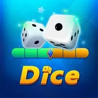 Đa dạng trò chơi tại mayclub chính thức