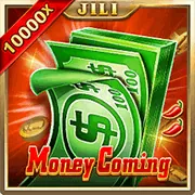 Liên hệ mayclub chính thức để được hỗ trợ khách hàng chuyên nghiệp và nhanh chóng