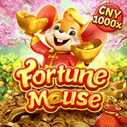 Biểu tượng trò chuyện trực tuyến của mayclub chính thức