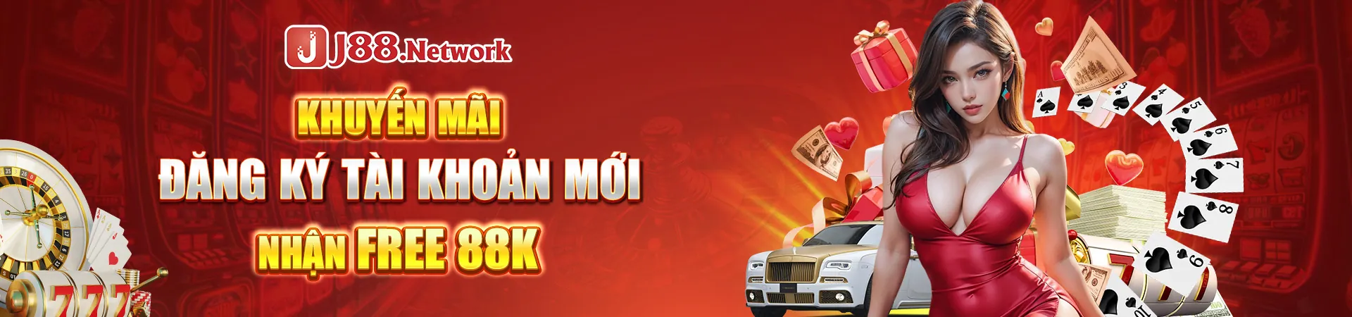 Bàn Roulette Trực Tuyến Hấp Dẫn tại mayclub chính thức