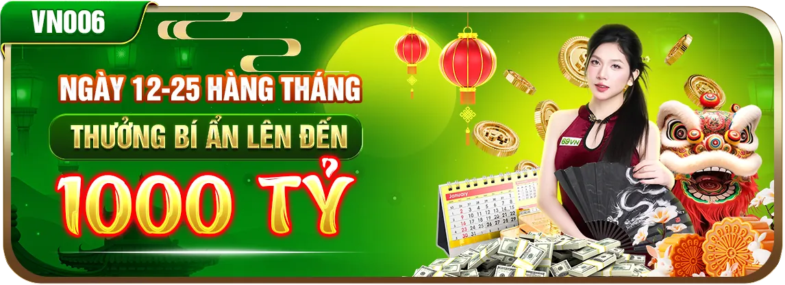 Chiến thuật chơi Bắn Cá hiệu quả tại Mayclub Chính Thức