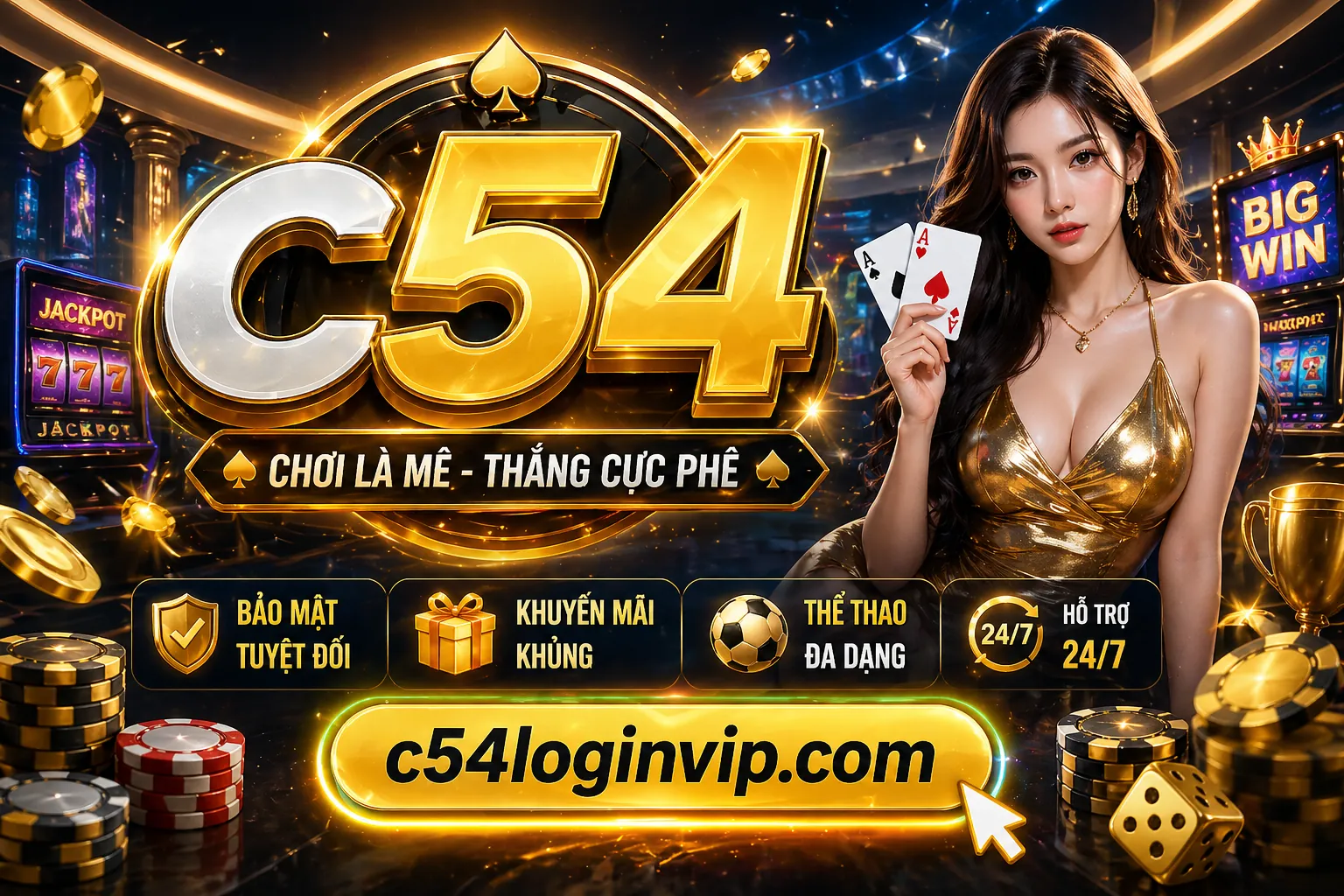 Trải Nghiệm Bắn Cá Đỉnh Cao tại Mayclub Chính Thức