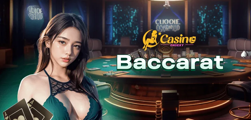 Hướng dẫn chơi máy đánh bạc tại mayclub chính thức