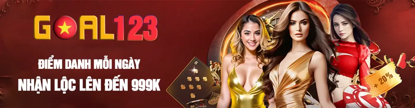 Chương trình VIP mayclub chính thức đẳng cấp 2026