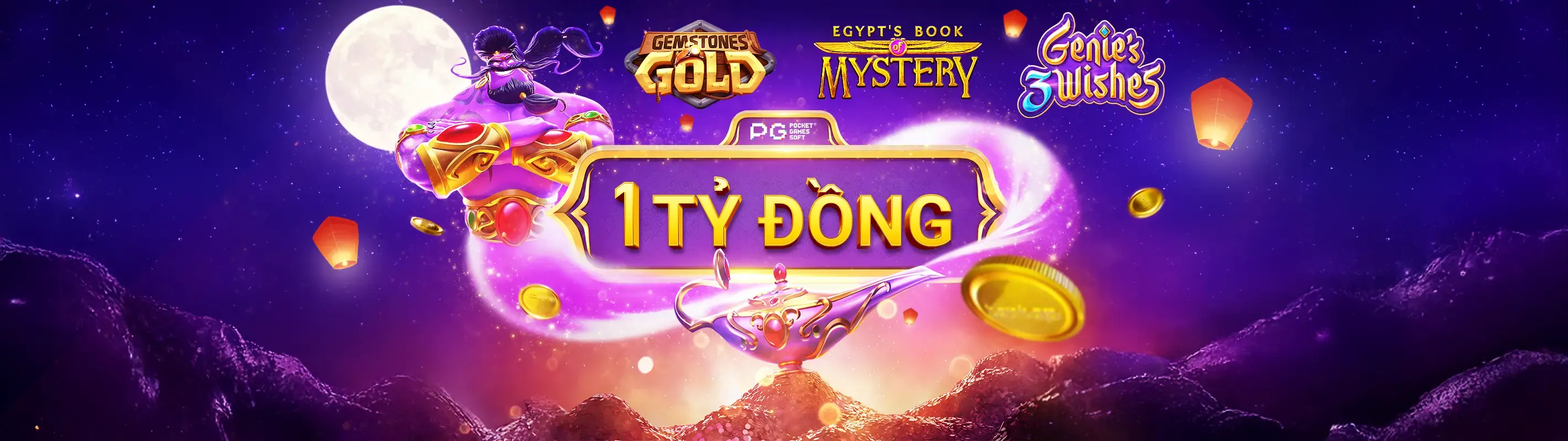 Máy đánh bạc với jackpot lớn và tiền vàng tại mayclub chính thức