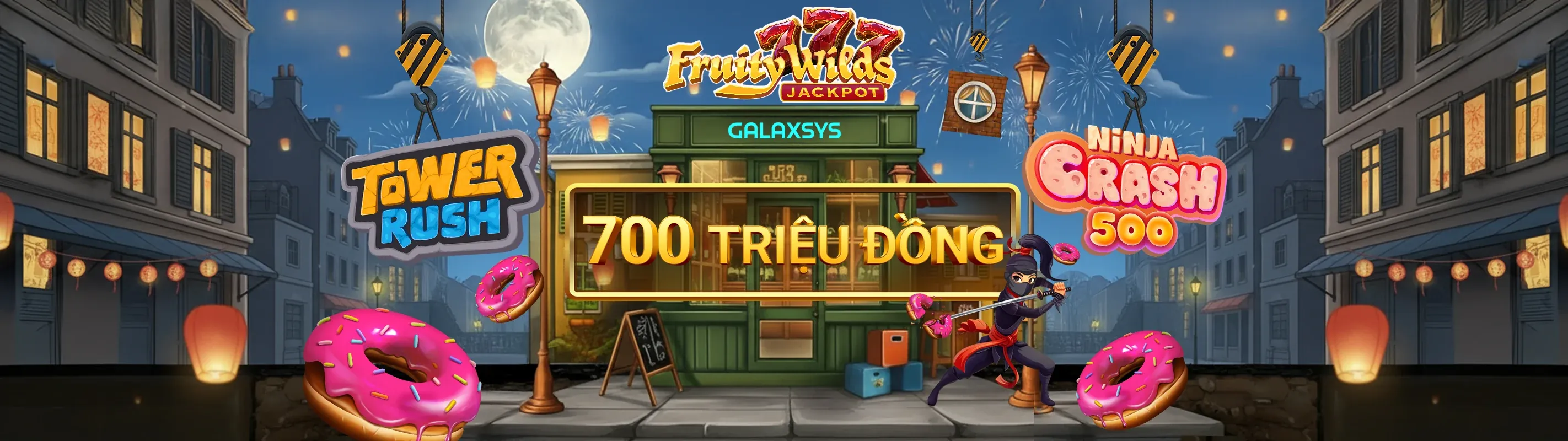 Tin tức mayclub chính thức 2026: Cập nhật mới nhất & ưu đãi hấp dẫn!
