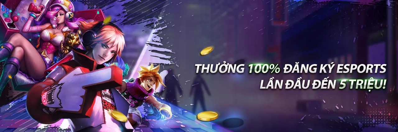 Đá Gà Trực Tuyến Mayclub Chính Thức