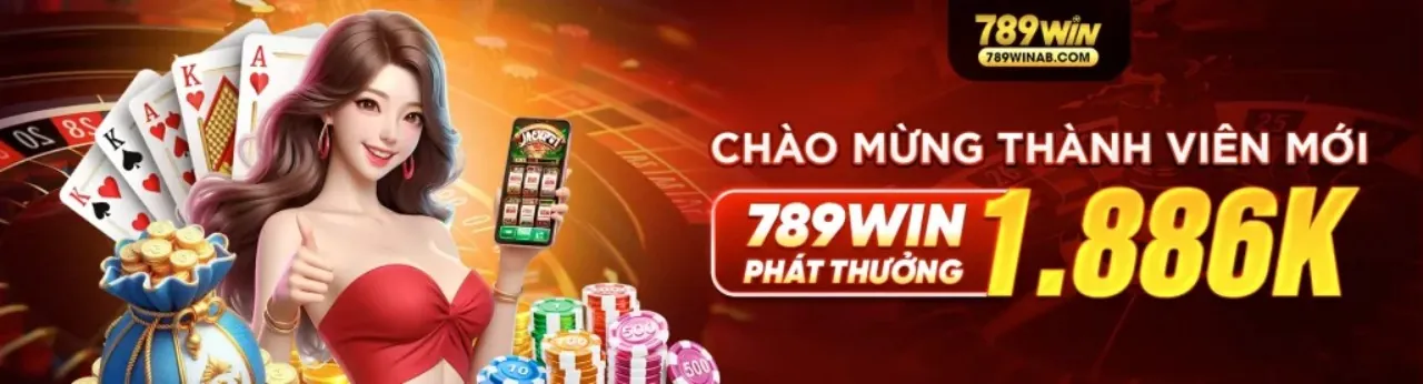 Lý do chọn mayclub chính thức để chơi slot