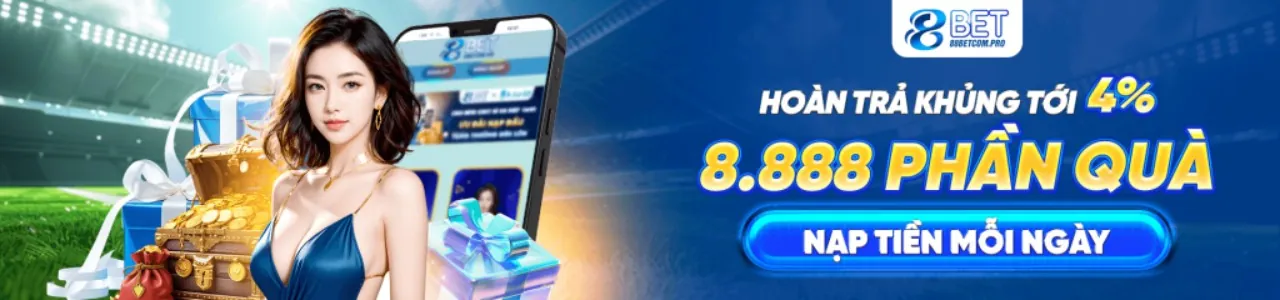 Phương thức thanh toán an toàn và nhanh chóng tại mayclub chính thức