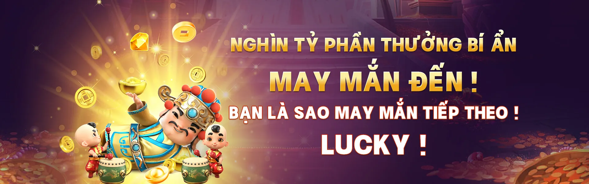Hình ảnh chính về hỗ trợ khách hàng mayclub chính thức
