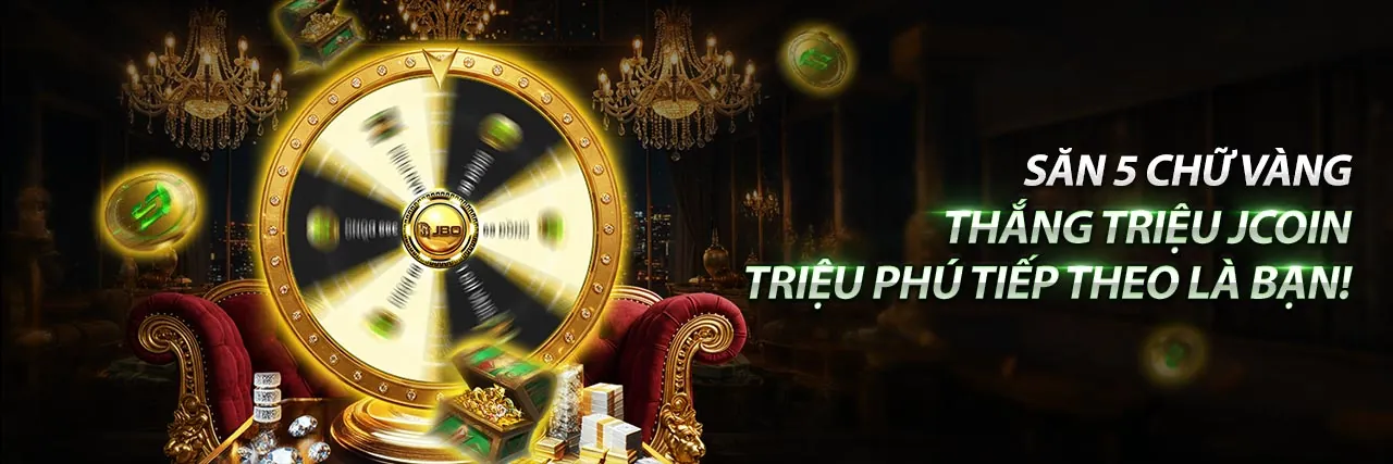 Sòng bạc trực tuyến mayclub chính thức