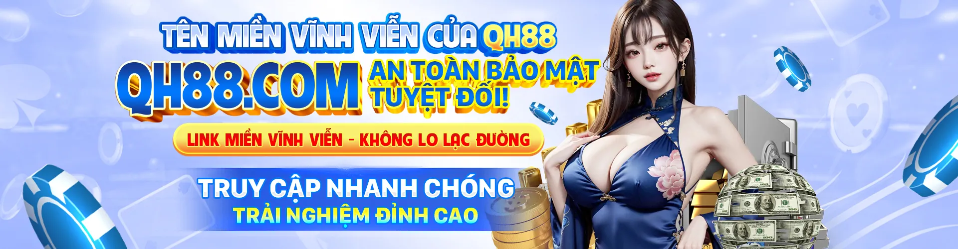 Khuyến Mãi Hấp Dẫn Tại mayclub chính thức