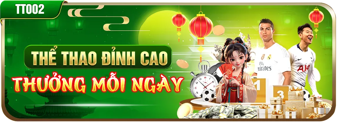 Hình ảnh banner đăng ký mayclub chính thức