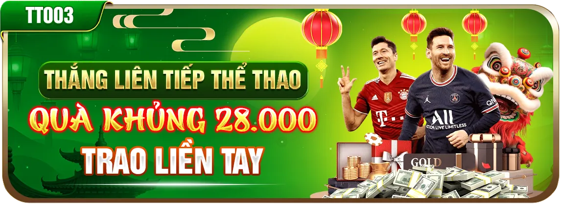 Hình ảnh sân vận động lớn với người hâm mộ cuồng nhiệt, thể hiện sự sôi động của cá cược thể thao tại mayclub chính thức