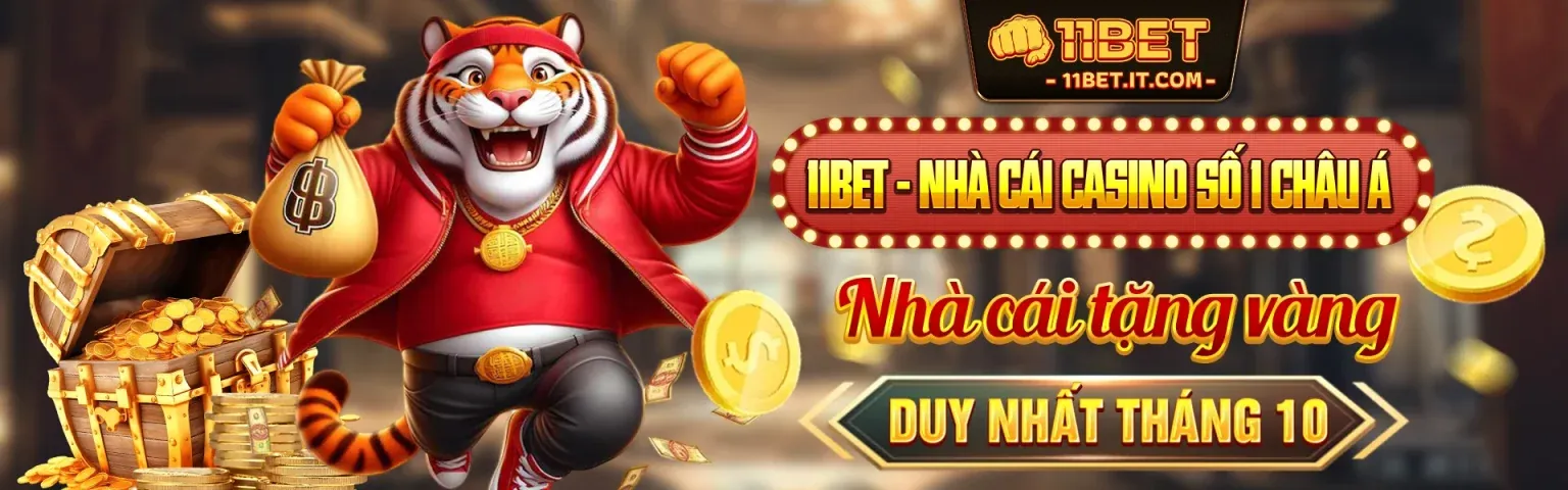 Tin tức và khuyến mãi độc quyền tại Mayclub
