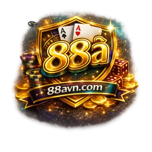 Chiến lược chơi Baccarat tại mayclub chính thức