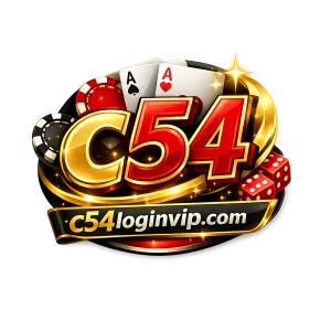 Hình ảnh minh họa thu thập dữ liệu an toàn tại mayclub chính thức