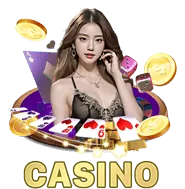 Dealer chuyên nghiệp và livestream chất lượng cao