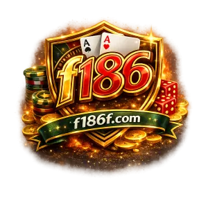 Mẹo chơi game và chiến lược cá cược hiệu quả tại Mayclub