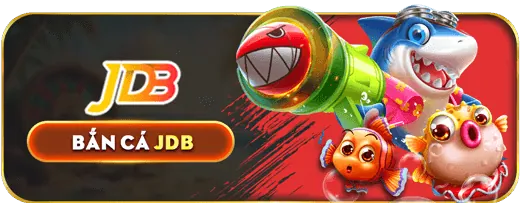 Tổng quan giao diện các trò chơi nổ hũ đa dạng tại mayclub chính thức