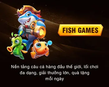 Màn hình hiển thị giải jackpot lũy tiến khổng lồ