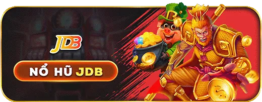 Cấp độ VIP Vàng mayclub chính thức