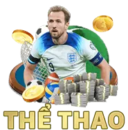 Giao diện thân thiện mayclub chính thức