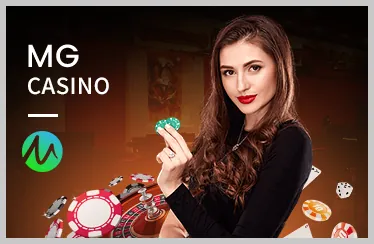 Cách đặt cược Baccarat trực tuyến