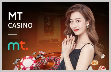 Cấp độ VIP Bạc mayclub chính thức