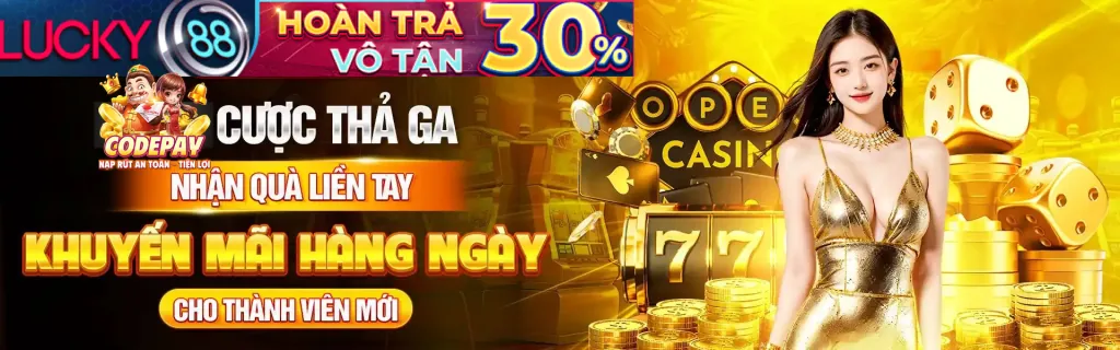 Giao diện cá cược trực tiếp với số liệu thống kê