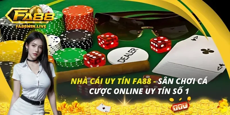 Game Bắn Cá Golden Dragon