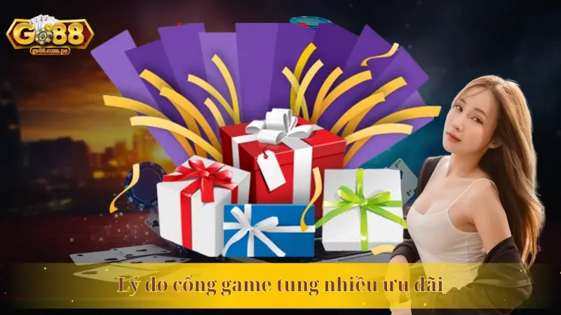 Thưởng Chào Mừng mayclub chính thức
