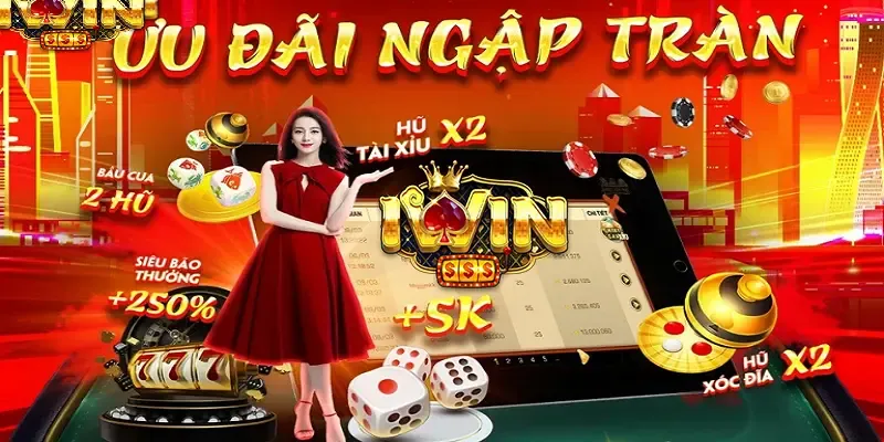 Sự Kiện Đặc Biệt mayclub chính thức