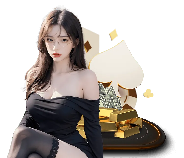 Trò chơi Slot Game mayclub chính thức