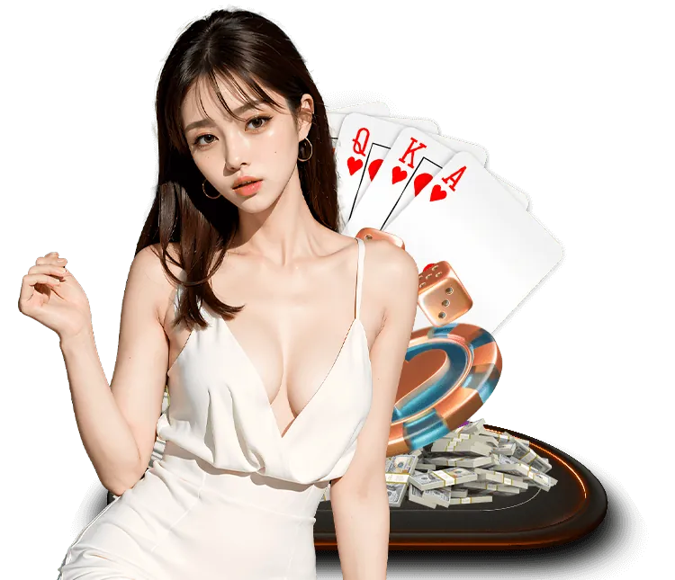 Lợi ích khi chơi Bắn Cá tại Mayclub Chính Thức