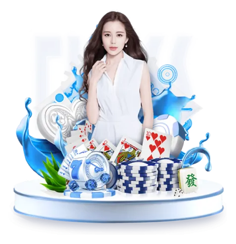Thưởng chào mừng mayclub chính thức