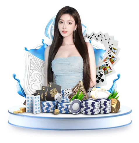 Game Bắn Cá Fish Party