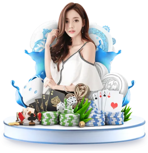 Chương trình VIP mayclub chính thức