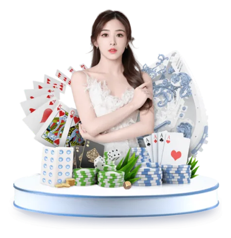 Đánh giá game hot và mẹo chơi thắng lớn tại Mayclub