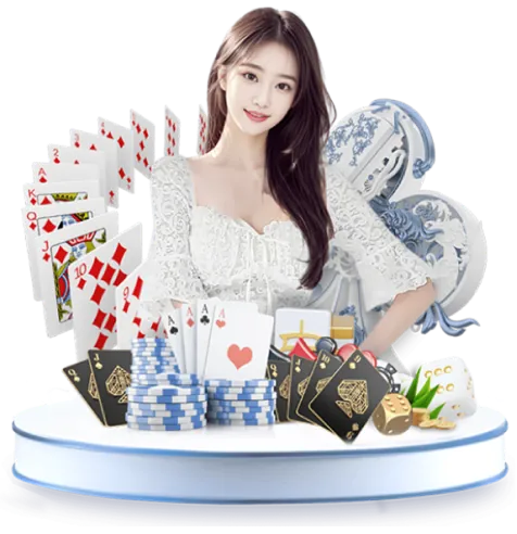 Hoàn trả mayclub chính thức
